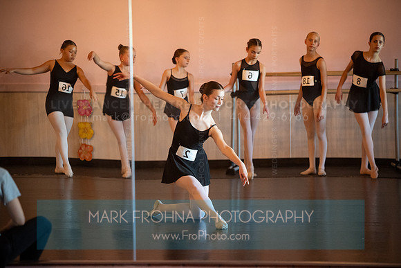 KADS Cinderella Audition Candids-64