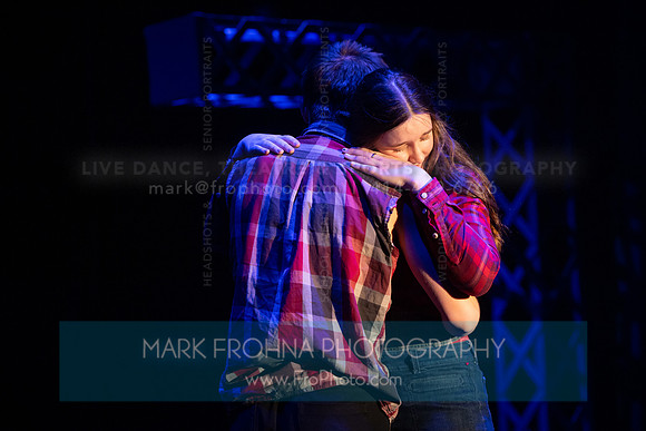CMH Footloose Julian-115