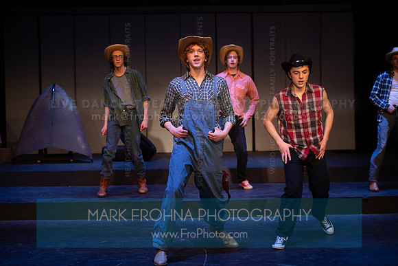 CMH Footloose Henry-56