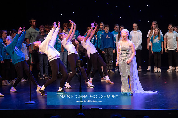 Overture Disney Middle School Workshops-134