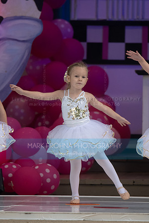 BRIO Summer Lovin Recital 2022 1100-106