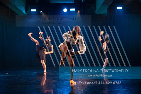 Danceworks MKE Sobriquet Selects-44