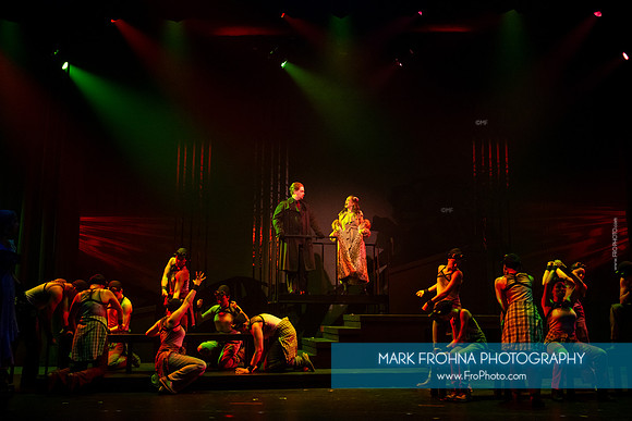 CTM Hadestown 2025-67