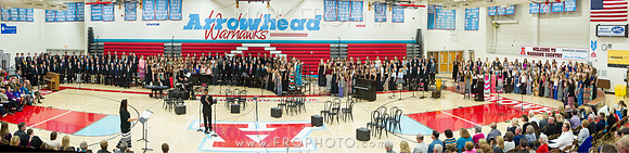AHS Fall Concert 14-1