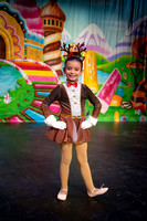 KADS Nutcracker 2025 Portraits On Stage-25