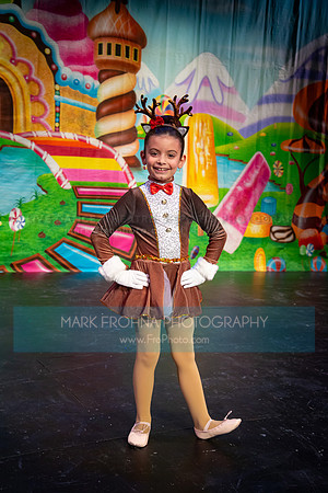 KADS Nutcracker 2025 Portraits On Stage-25
