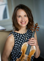 Pamela Simmons Headshot 2024-5