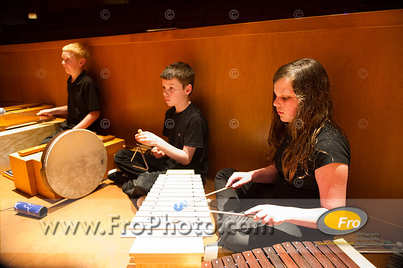 Prairie Mirror Mirror-18