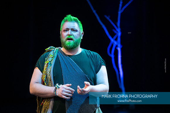MOT Rusalka 2025-36