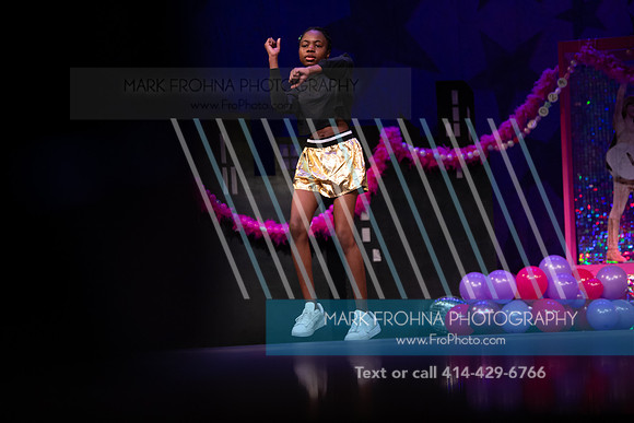 Brio Spring Recital 2024 Saturday 115-98