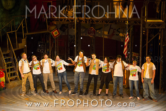 Skylight HSM 2014-68