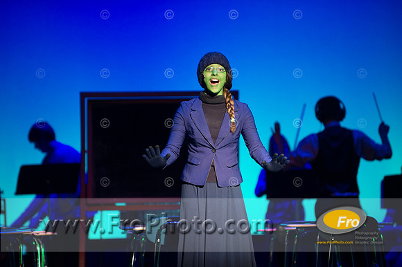 Broadway Company MTN14 Highlights-97