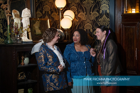 MOT Alcina Promo Photos-39