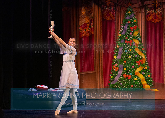 KADS Nutcracker Highlights-185