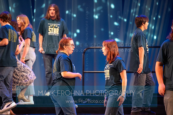Jerrys 2024 Tosa East Bright Star-53