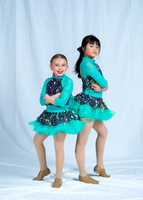 LCD Spring Recital 2024 Individuals-87