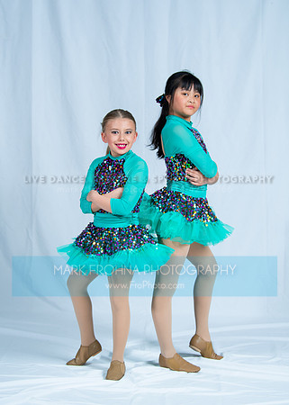 LCD Spring Recital 2024 Individuals-87