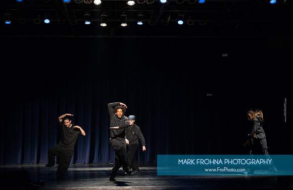 Dance Fest 2025 Dance Crash-105