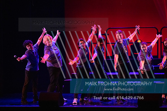Overture Jerry Awards 2025 Supporting and Dance-37