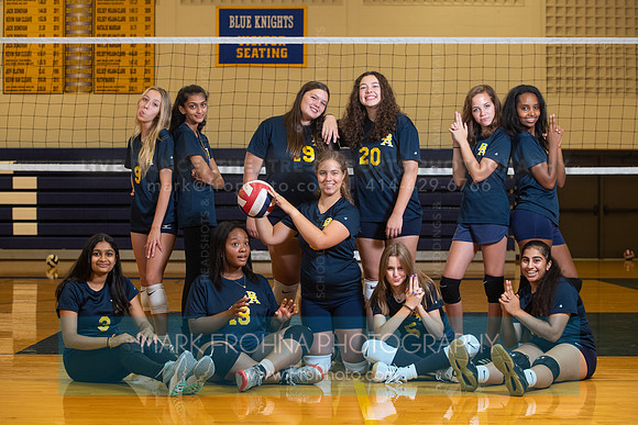 BA Teams US Volleyball JV 2021-003