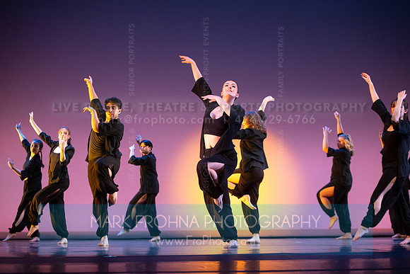 UWM Winterdances 2025 Selections-21