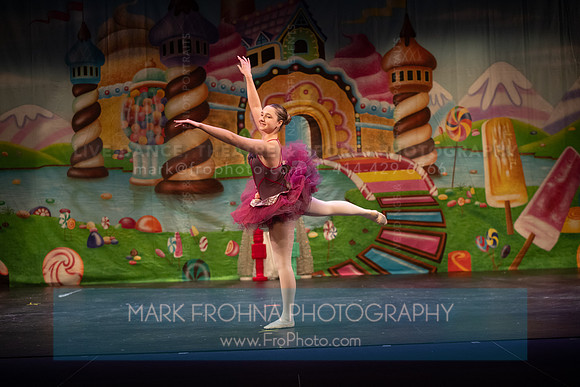KADS Nutcracker 2024 Cicero-62
