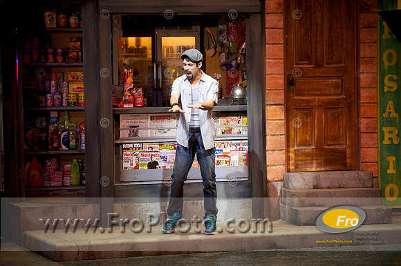 Skylight In the Heights Preview 001