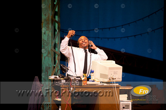 Skylight In the Heights Preview 020
