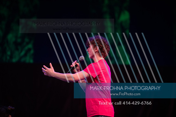 2022 Jerry Awards Verona Xanadu-14