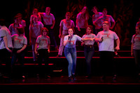 2022 Jerry Awards River Valley Newsies-4