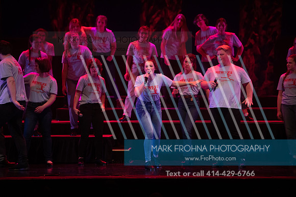 2022 Jerry Awards River Valley Newsies-4