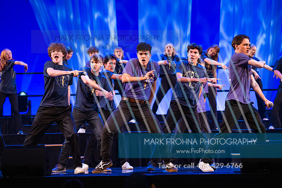 Overture Jerry Awards 2025 Finale 2-115