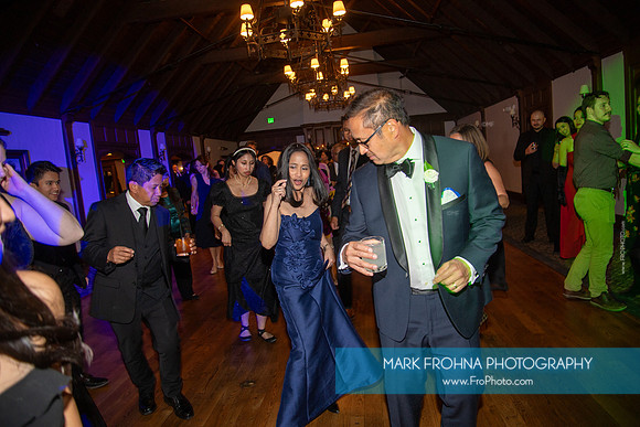 Suson 25th Anniversary Dance-241