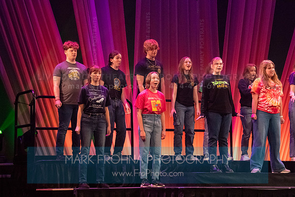 Jerrys 2024 Spirit and Youth Number-45