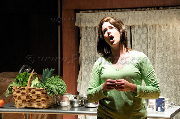 Milw Opera Theatre EAT 100.jpg