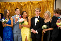 CMH Prom Court 2025-13