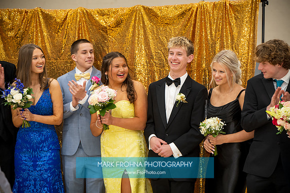 CMH Prom Court 2025-13