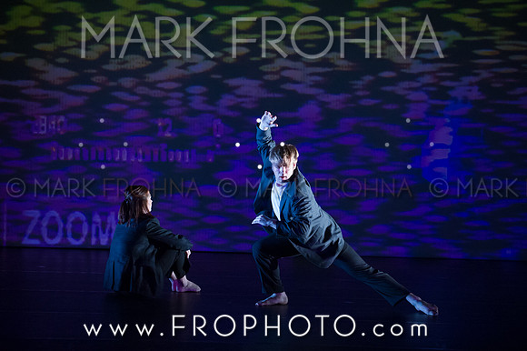 UWM Summerdances 2014-10
