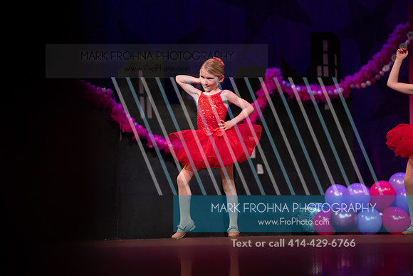 Brio Spring Recital 2024 Saturday 115-61