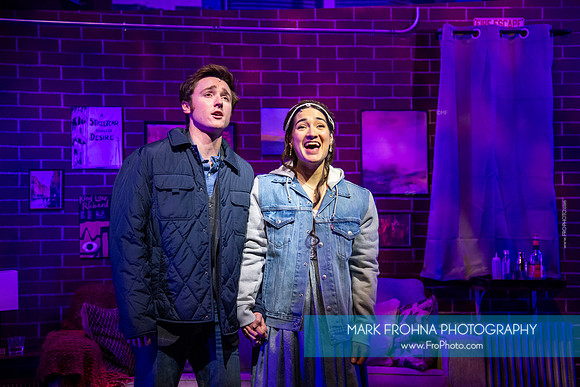 Skylight Juliet and Romeo Highlights-65