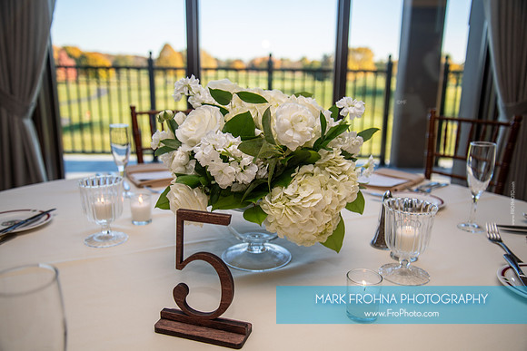 Suson 25th Anniversary Dinner Reception-256