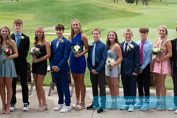 BC Homecoming 2024-74
