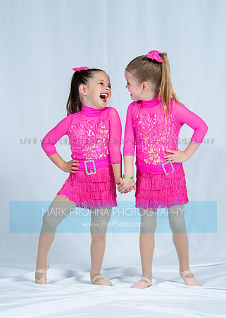 LCD Spring Recital 2024 Individuals-151