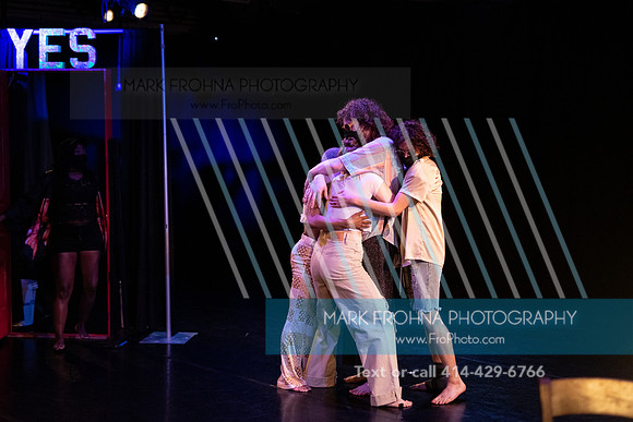 Danceworks MKE Sobriquet Selects-6