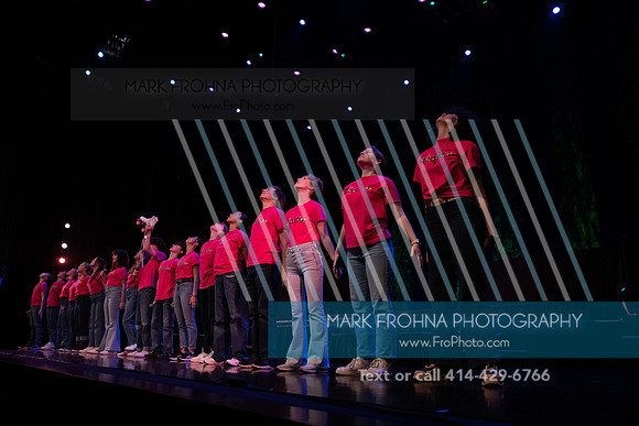 2022 Jerry Awards Verona Xanadu-28