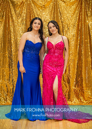 CMH Prom 2025-64