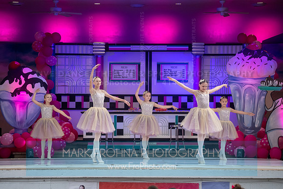 BRIO Summer Lovin Recital 2022 1100-12