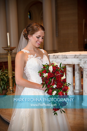 Stephanie Mike Wedding Portraits-60