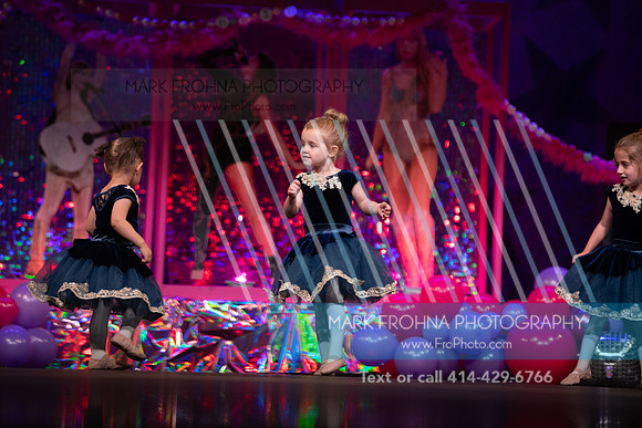 Brio Spring Recital 2024 Saturday 115-29