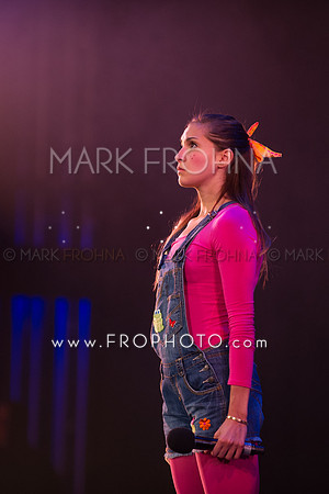 2014 Tommy Awards-52